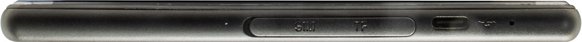 Tablet 3G NECNON 3L-2 - Vista 4