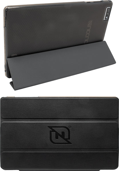 Tablet 3G NECNON 3L-2 - Vista 5