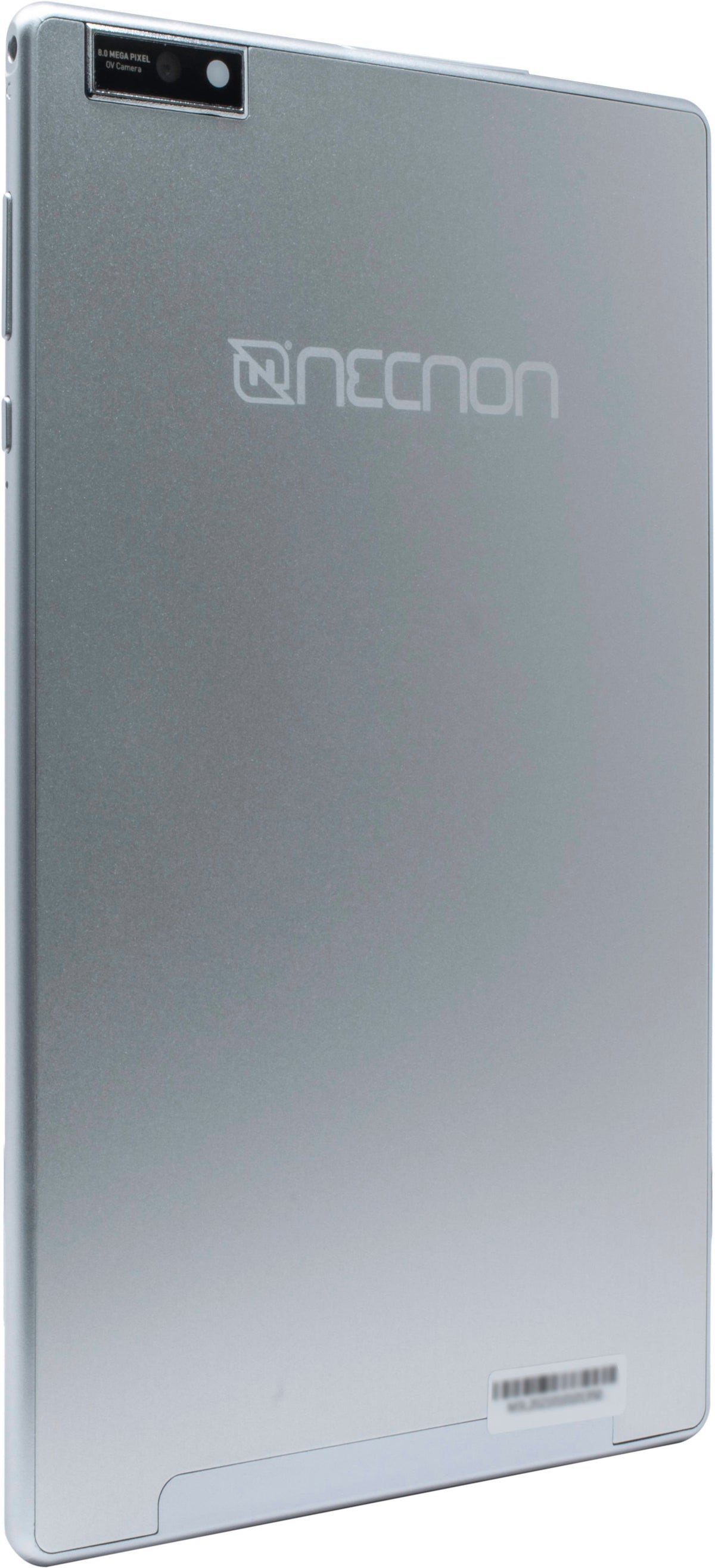 Tablet 3G NECNON 3L-2 - Vista 2