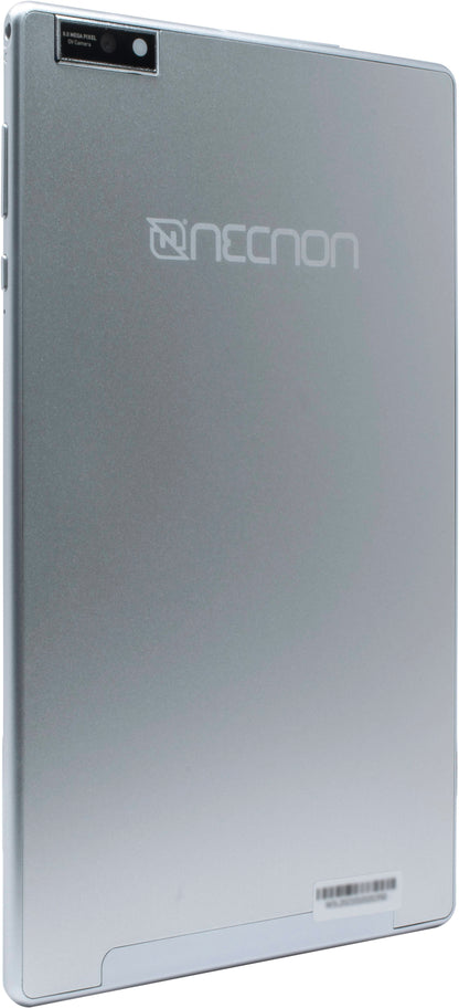 Tablet 3G NECNON 3L-2 - Vista 2