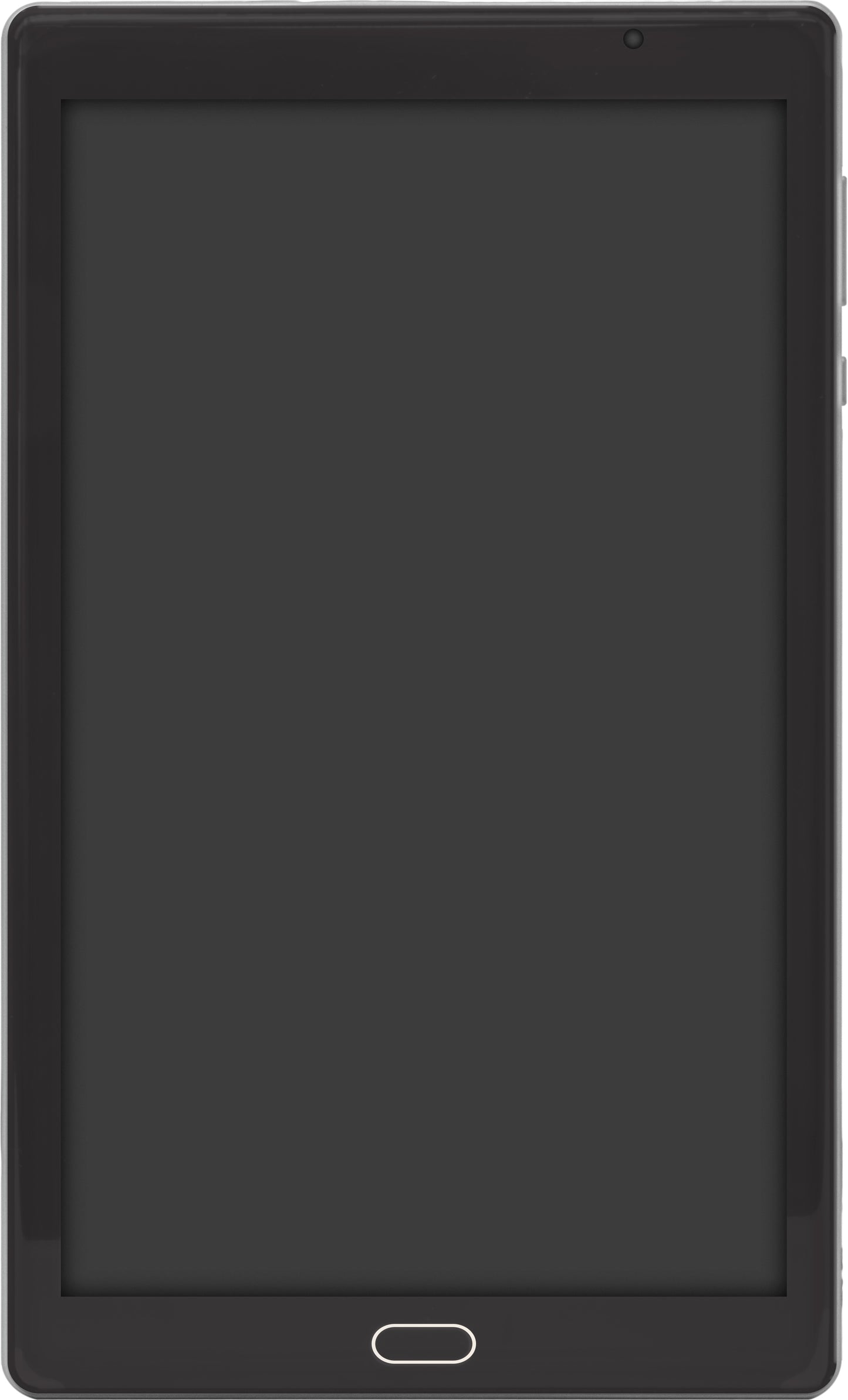 Tablet 3G NECNON 3L-2 - Vista 3