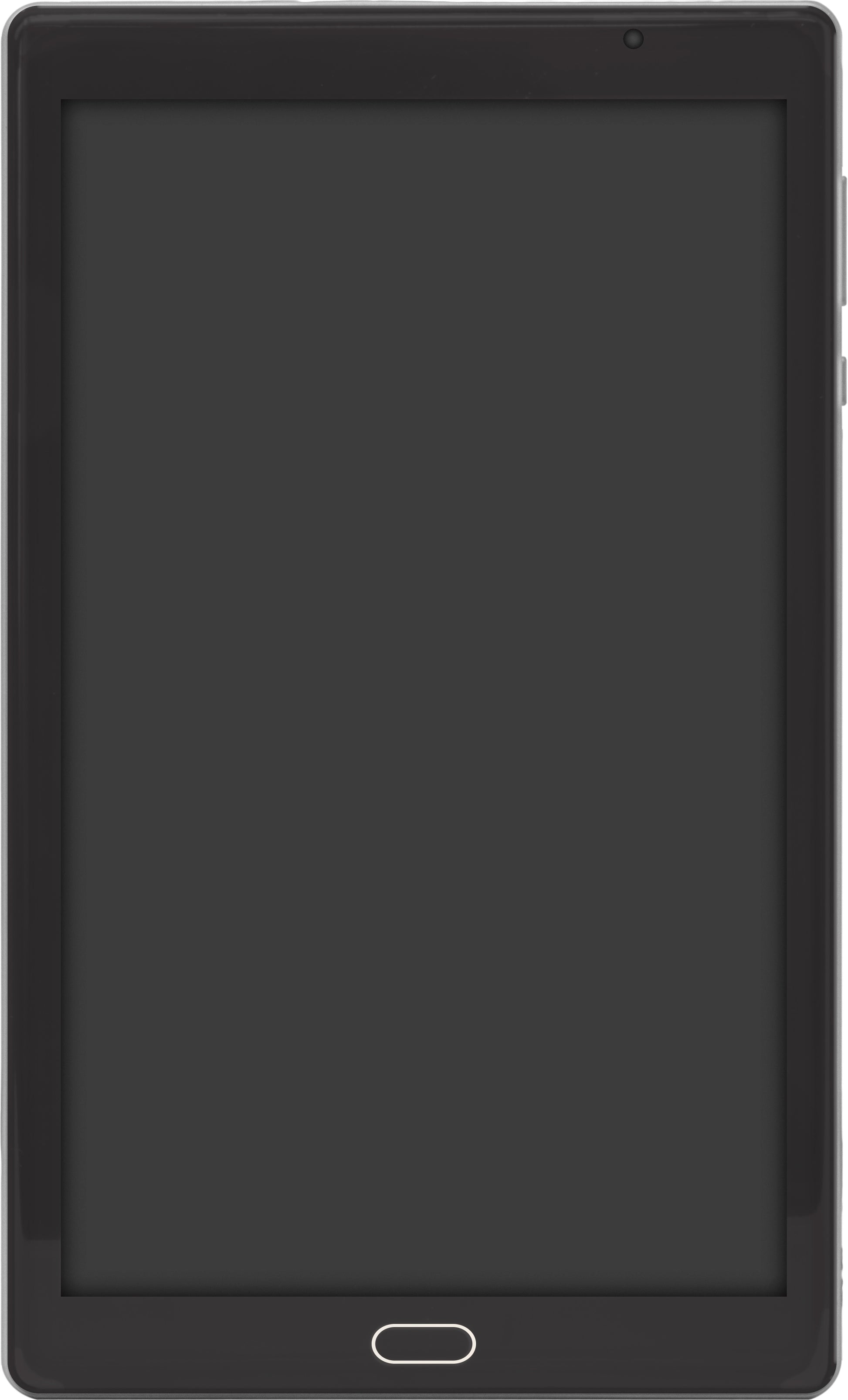 Tablet 3G NECNON 3L-2 - Vista 3