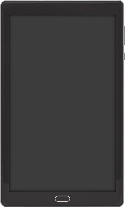 Tablet 3G NECNON 3L-2 - Vista 3