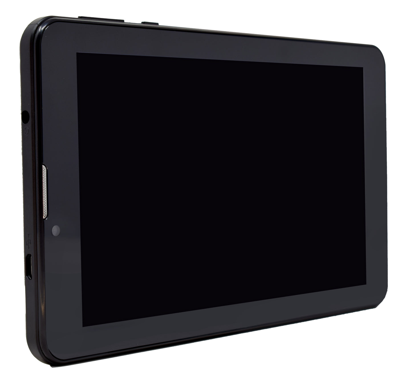Tablet 3G  NECNON M002D-2 - Vista 2