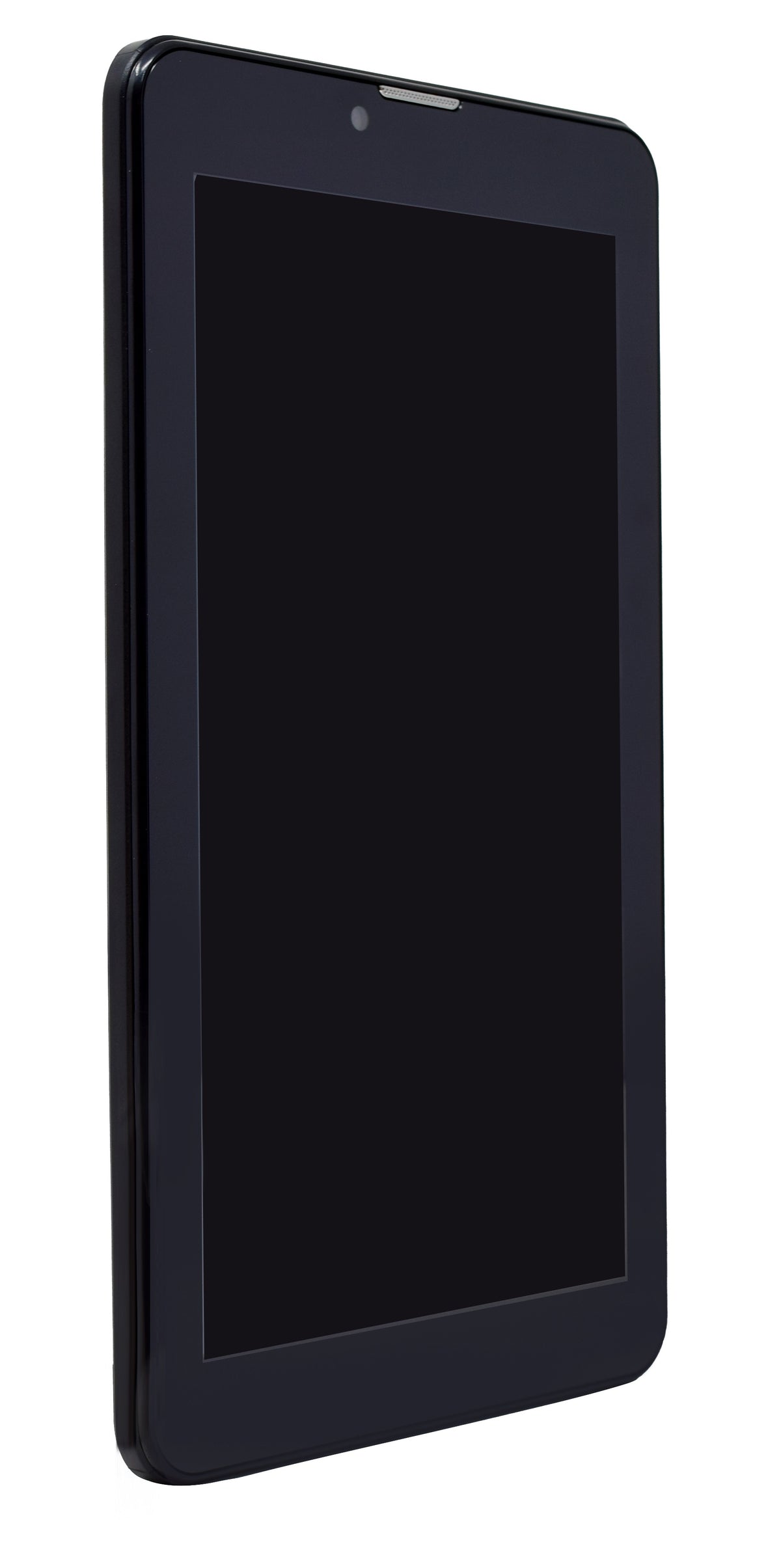 Tablet 3G  NECNON M002D-2 - Vista 3