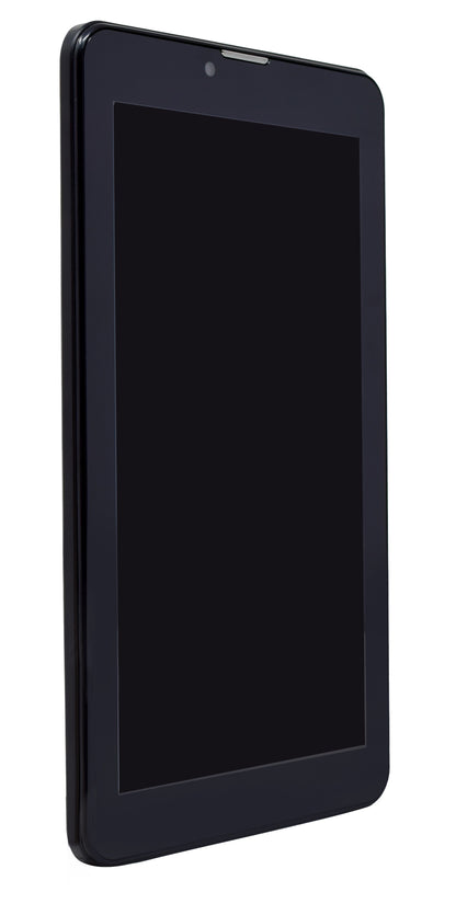 Tablet 3G  NECNON M002D-2 - Vista 3