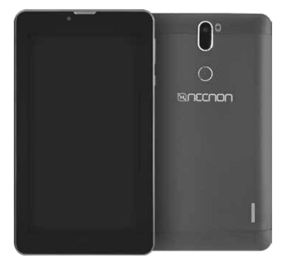 Tablet 3G  NECNON M002D-2 - Vista 4