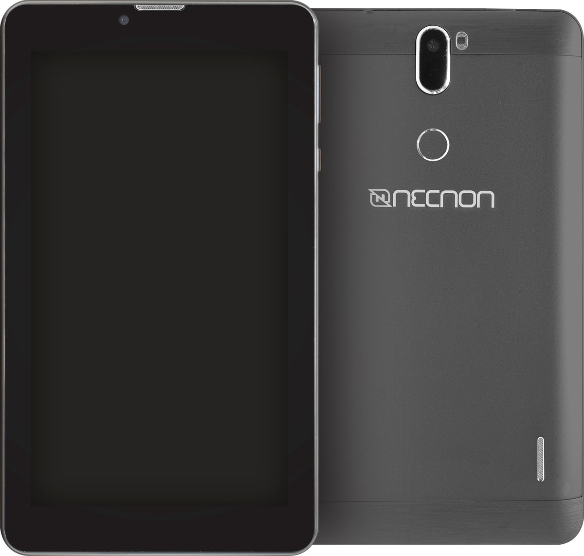 Tablet 3G  NECNON M002D-2