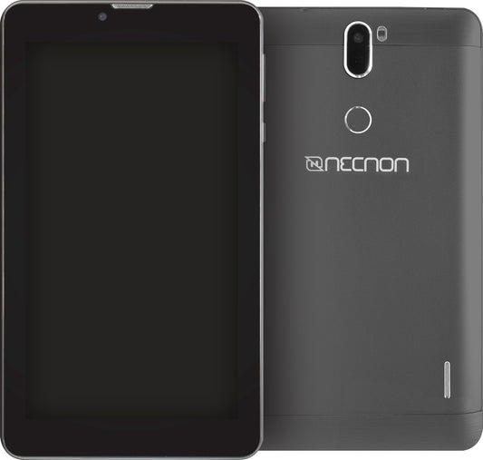 Tablet 3G  NECNON M002D-2