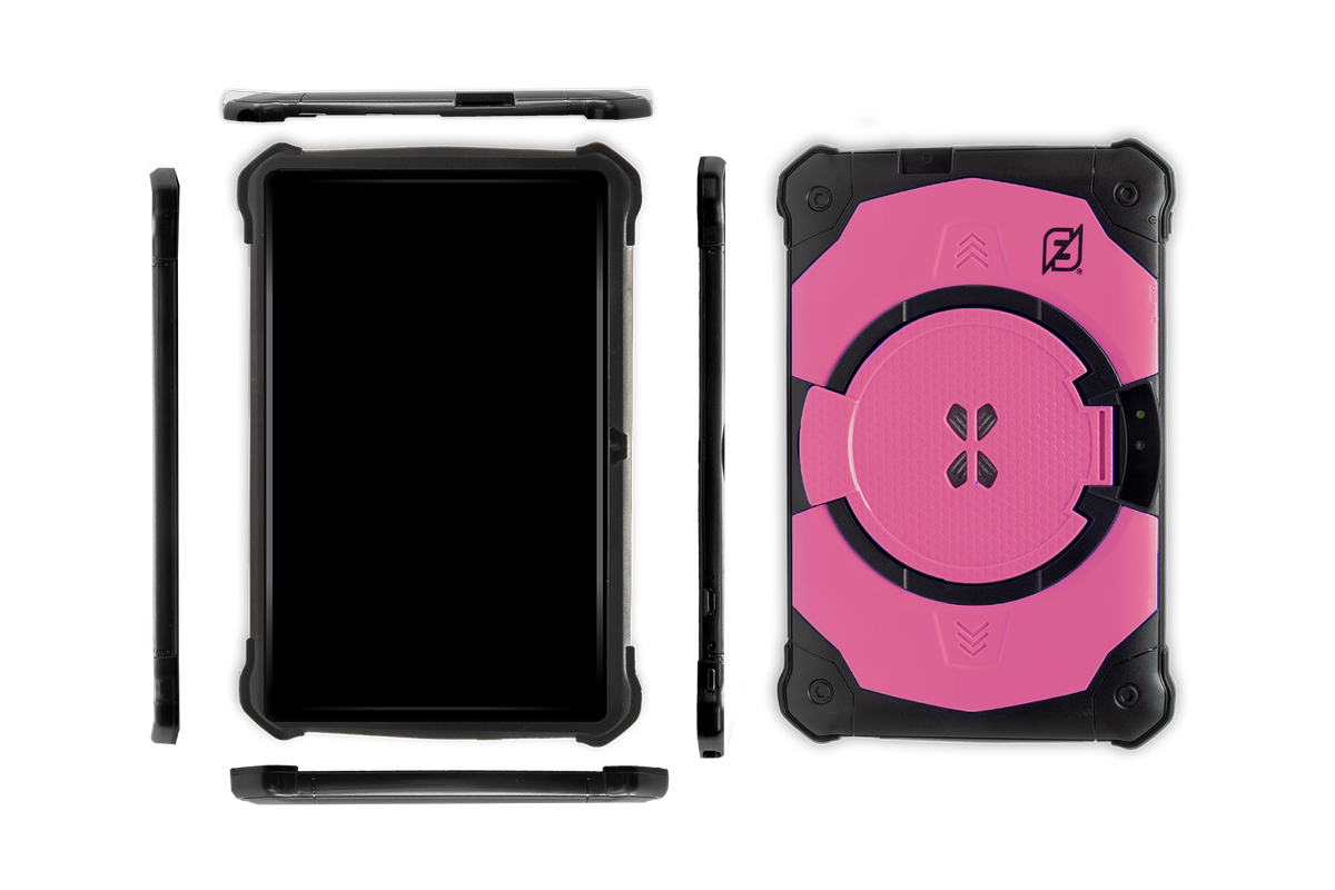 Tablet NECNON M002K-2