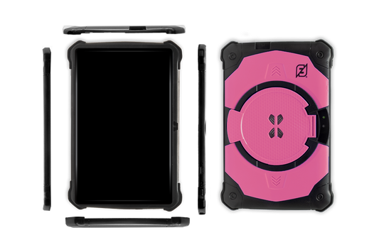 Tablet NECNON M002K-2