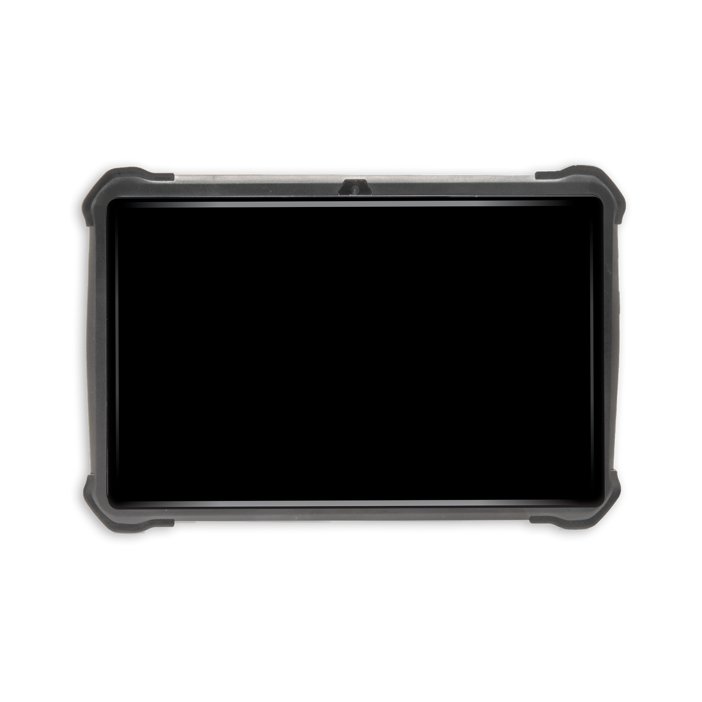 Tablet NECNON M002K-2 - Vista 3