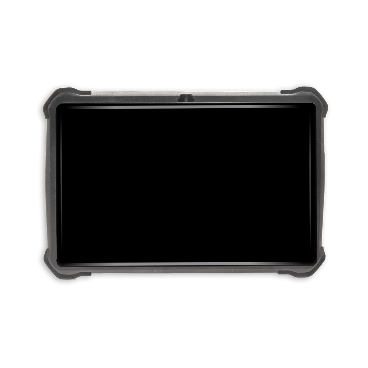 Tablet NECNON M002K-2 - Vista 3