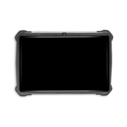Tablet NECNON M002K-2 - Vista 3