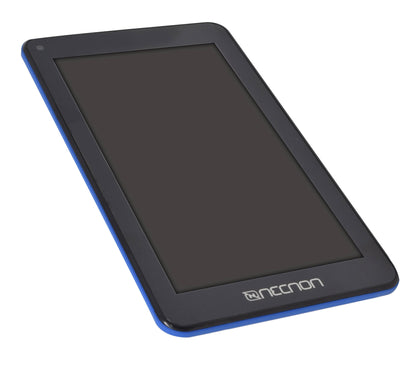Tablet NECNON M002Q-2 - Vista 2