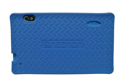 Tablet NECNON M002Q-2 - Vista 3