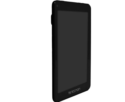 Tablet  NECNON NBTA2Q015M - Vista 2