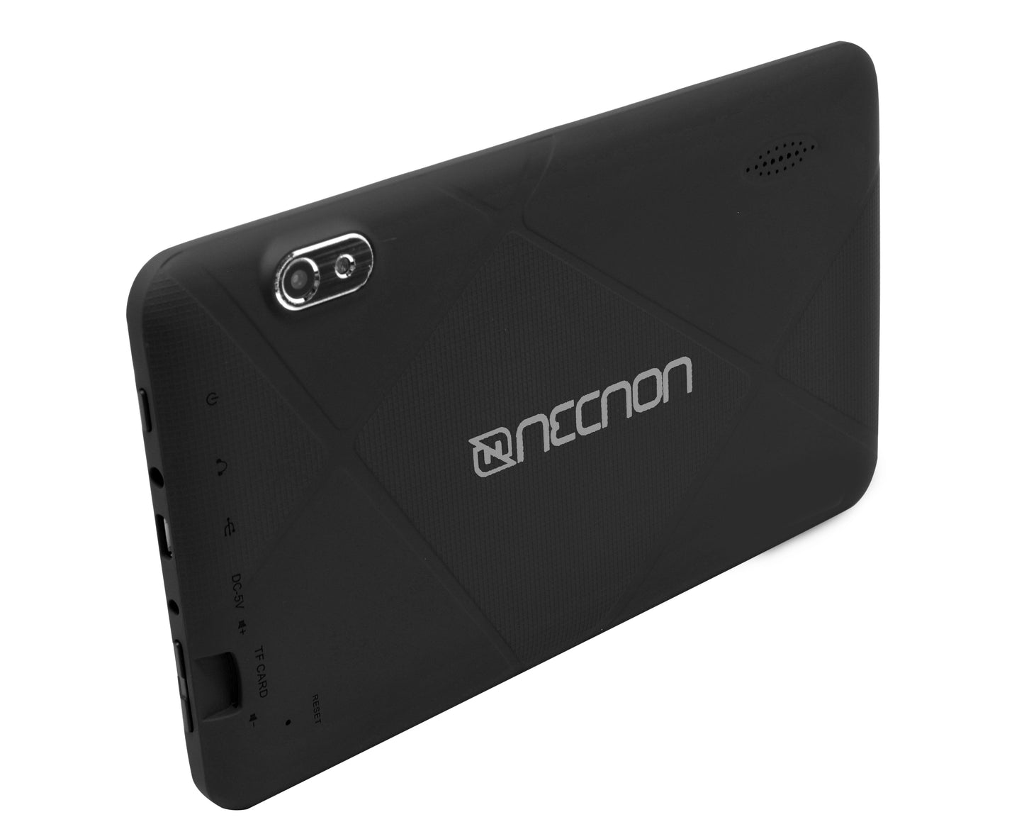 Tablet  NECNON NBTA2Q015M - Vista 3
