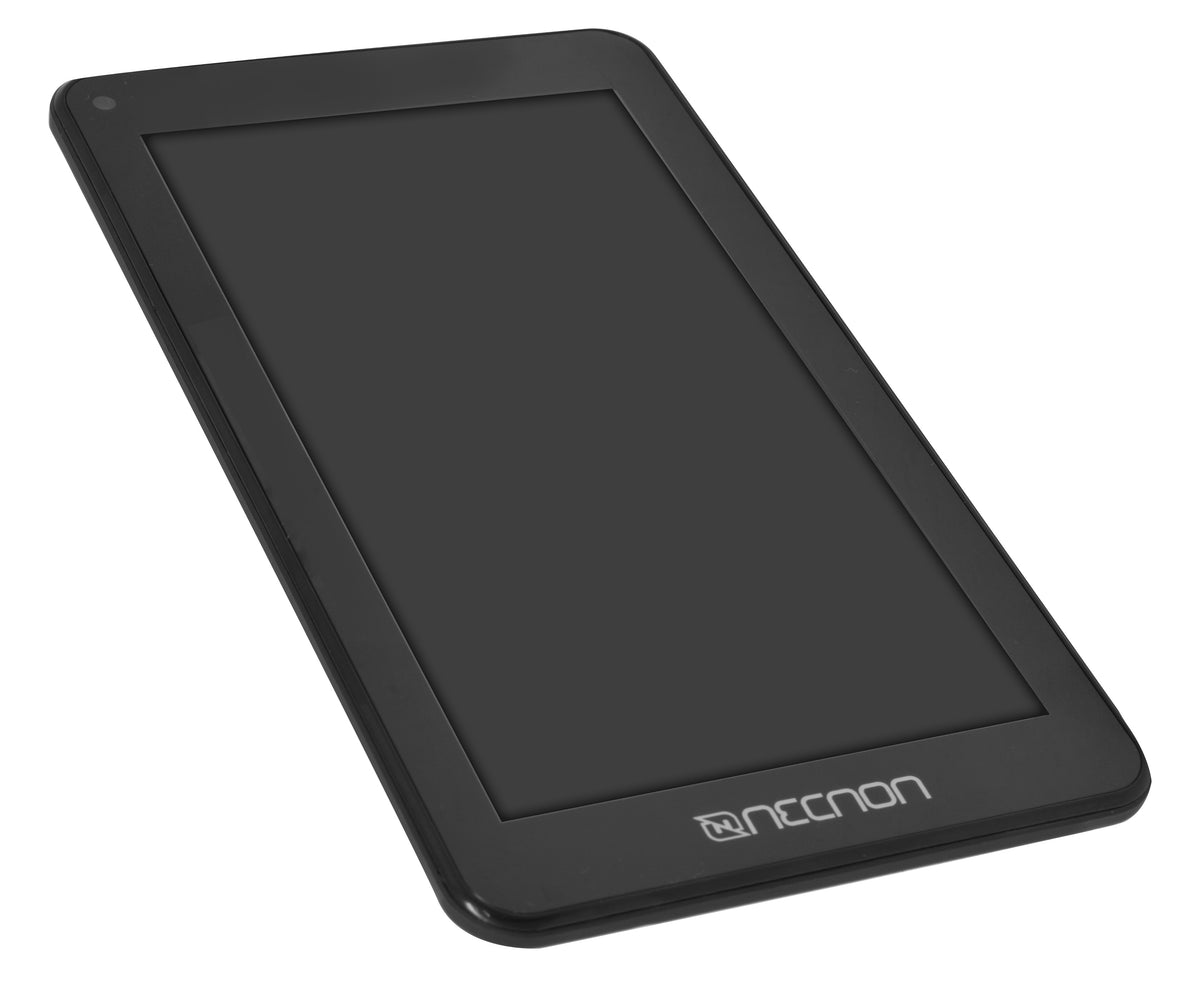 Tablet  NECNON NBTA2Q015M - Vista 4