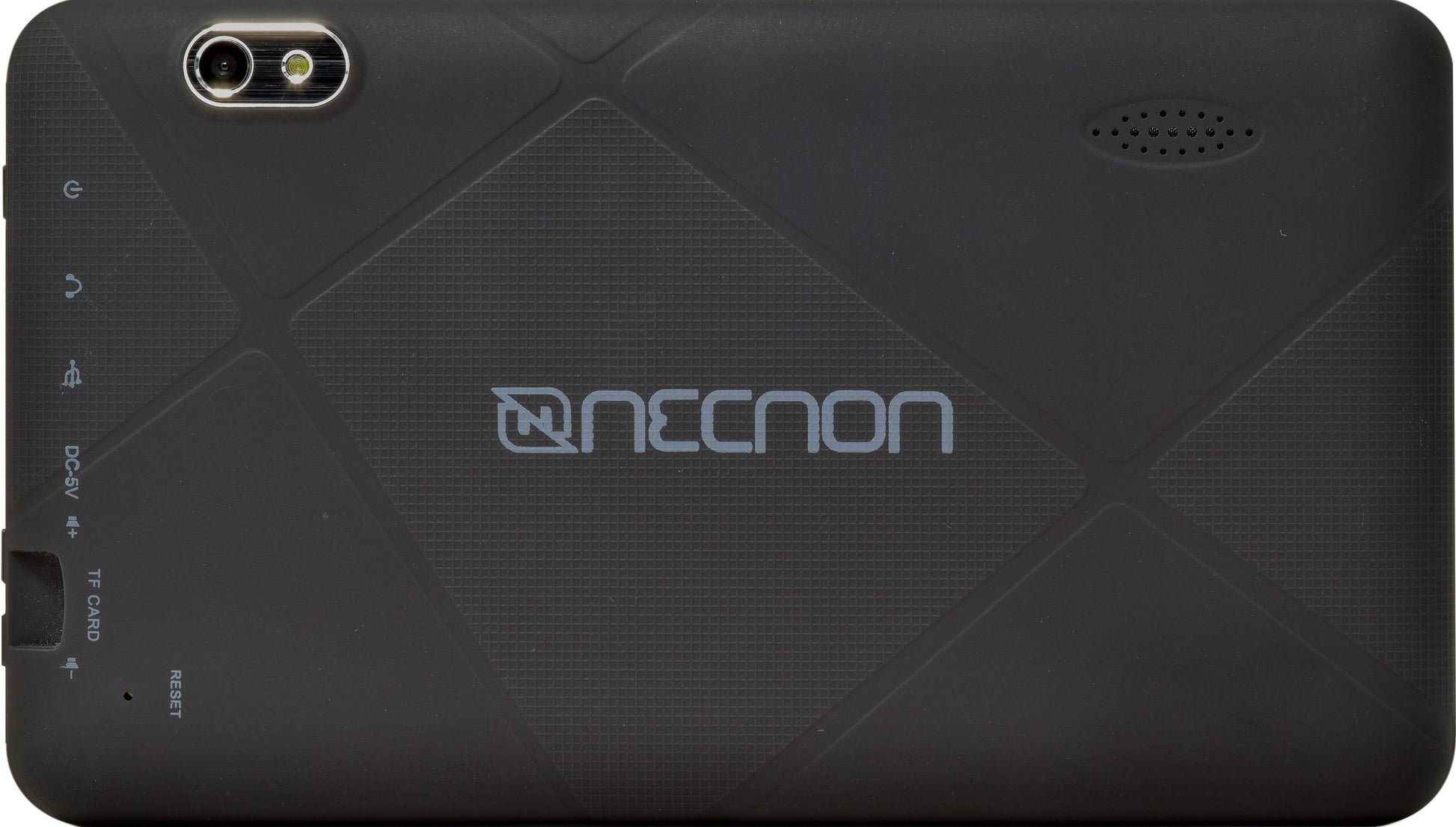 Tablet  NECNON NBTA2Q015M - Vista 5