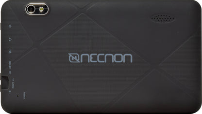 Tablet  NECNON NBTA2Q015M - Vista 5