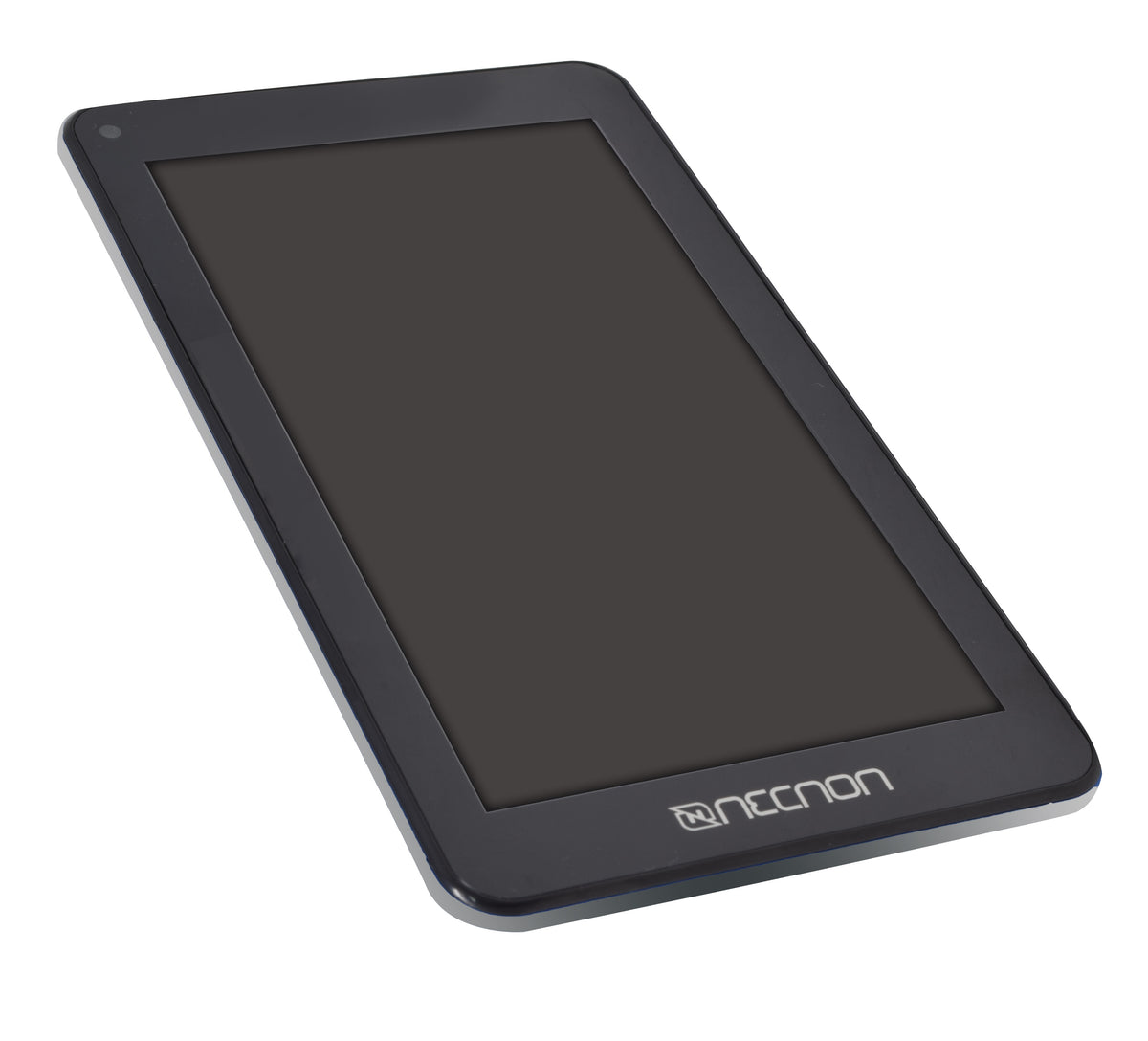Tablet NECNON NBTA2Q085M - Vista 2