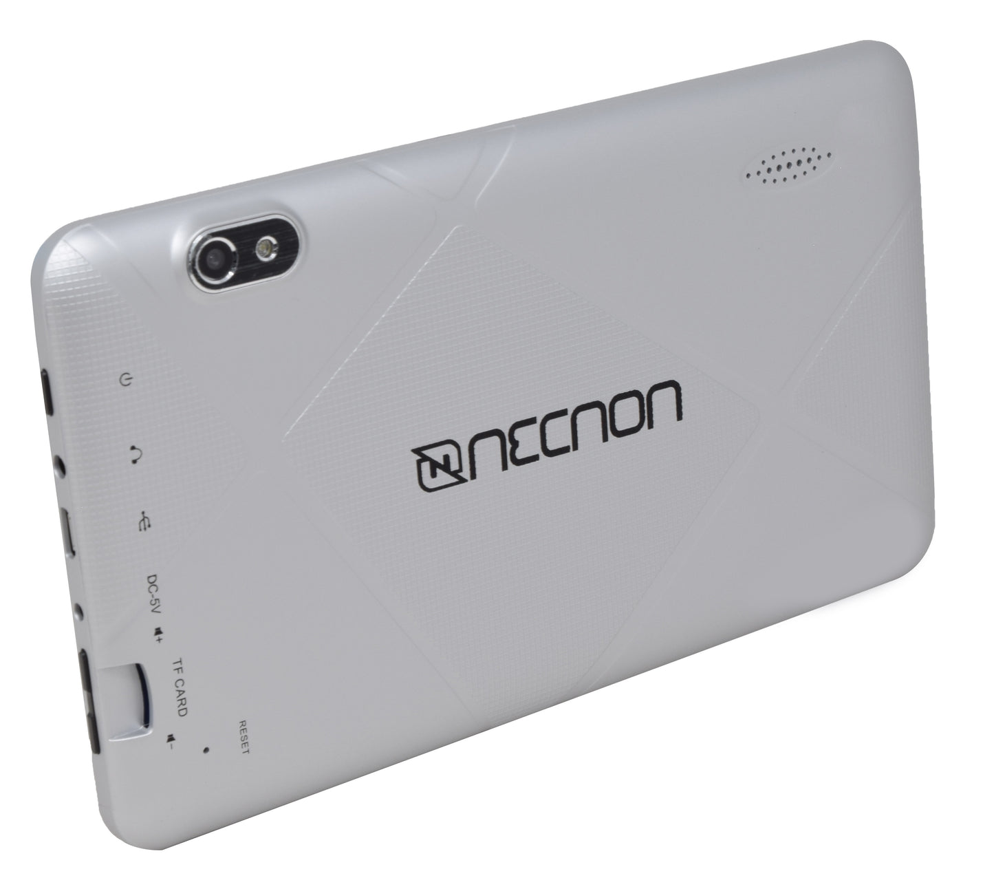 Tablet NECNON NBTA2Q085M - Vista 4