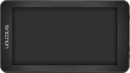 Tablet NECNON NBTA2Q085M