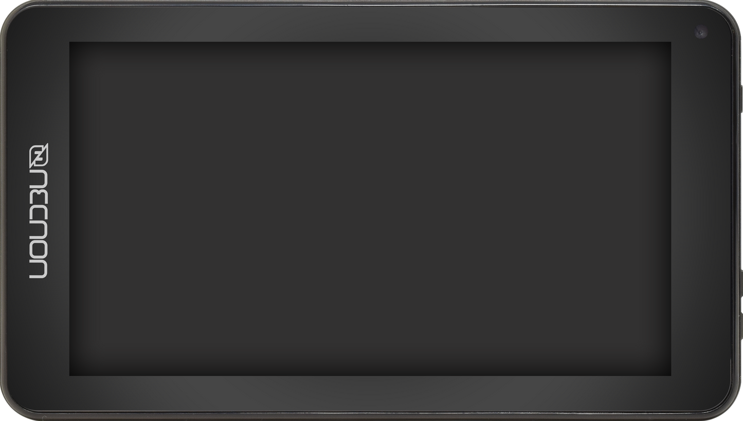 tabletas NECNON  M002Q-2 - Vista 2