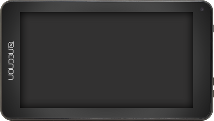 tabletas NECNON  M002Q-2 - Vista 2