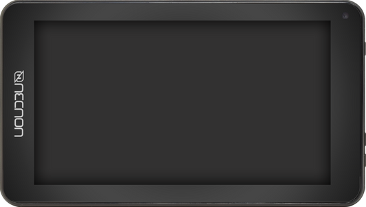 tabletas NECNON  M002Q-2