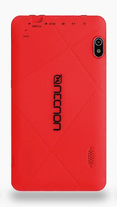 tabletas NECNON  M002Q-2 - Vista 3