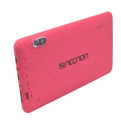 Tablet NECNON M002Q-2 - Vista 3