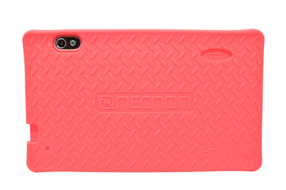 Tablet NECNON M002Q-2 - Vista 4
