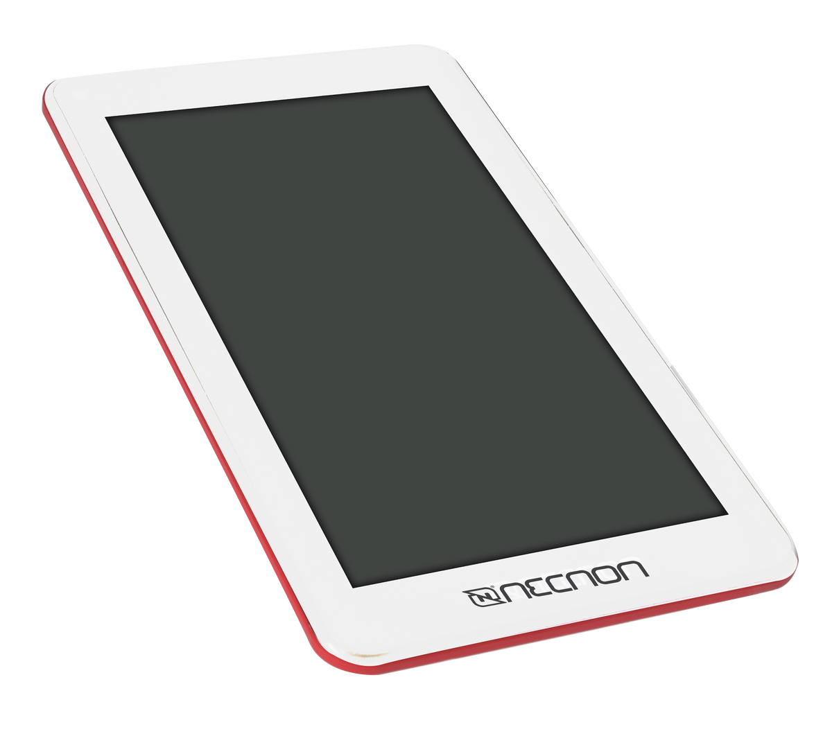 Tablet NECNON M002Q-2 - Vista 2