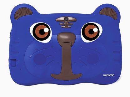 Tablet NECNON  M002W-2T - Vista 5