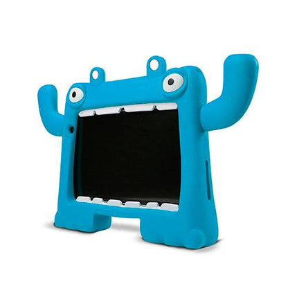 Tablet VORAGO PAD-8-KIDS-BL - Vista 2