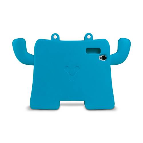 Tablet VORAGO PAD-8-KIDS-BL - Vista 5