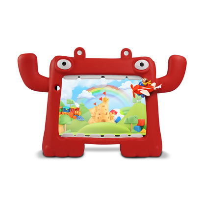 Tablet VORAGO PAD-8-KIDS-RD - Vista 2