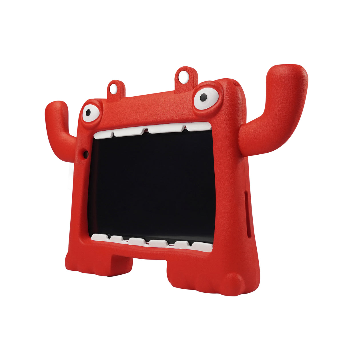Tablet VORAGO PAD-8-KIDS-RD - Vista 3