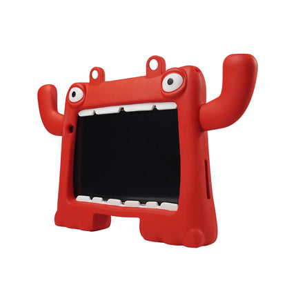 Tablet VORAGO PAD-8-KIDS-RD - Vista 3