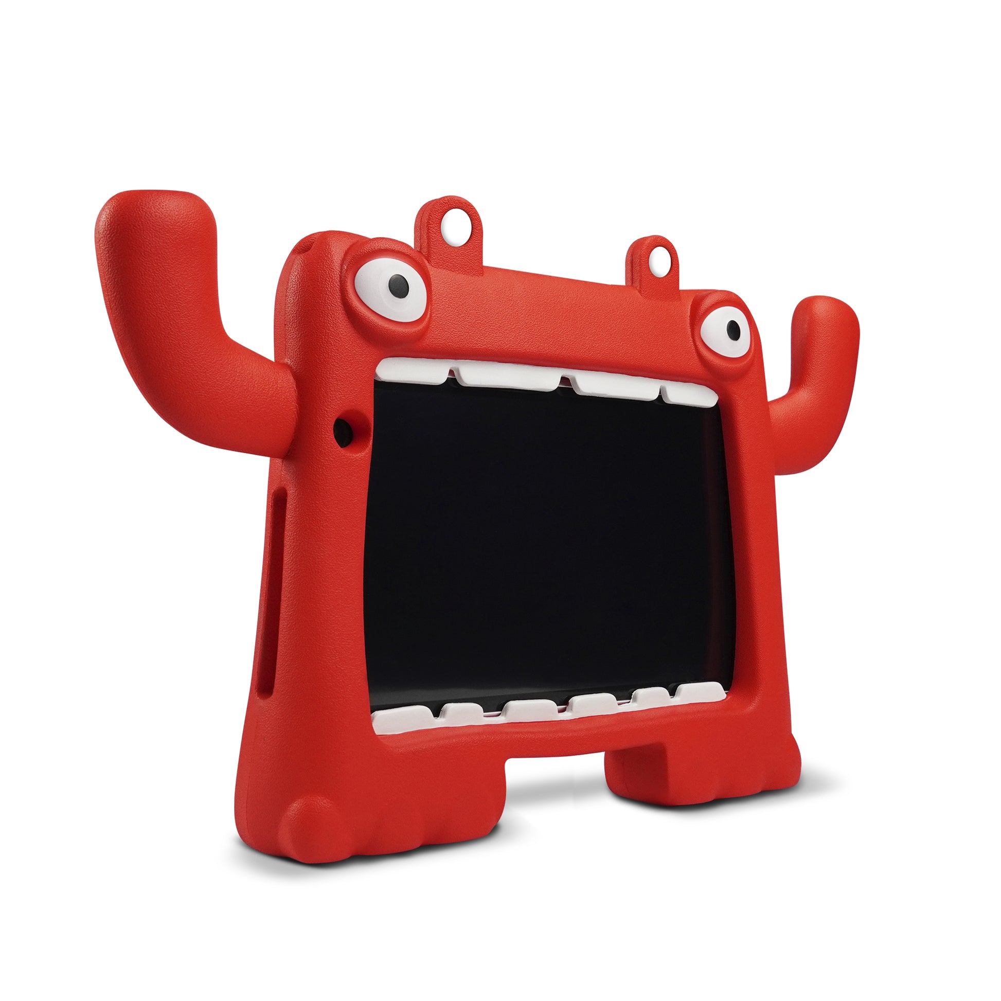 Tablet VORAGO PAD-8-KIDS-RD - Vista 4