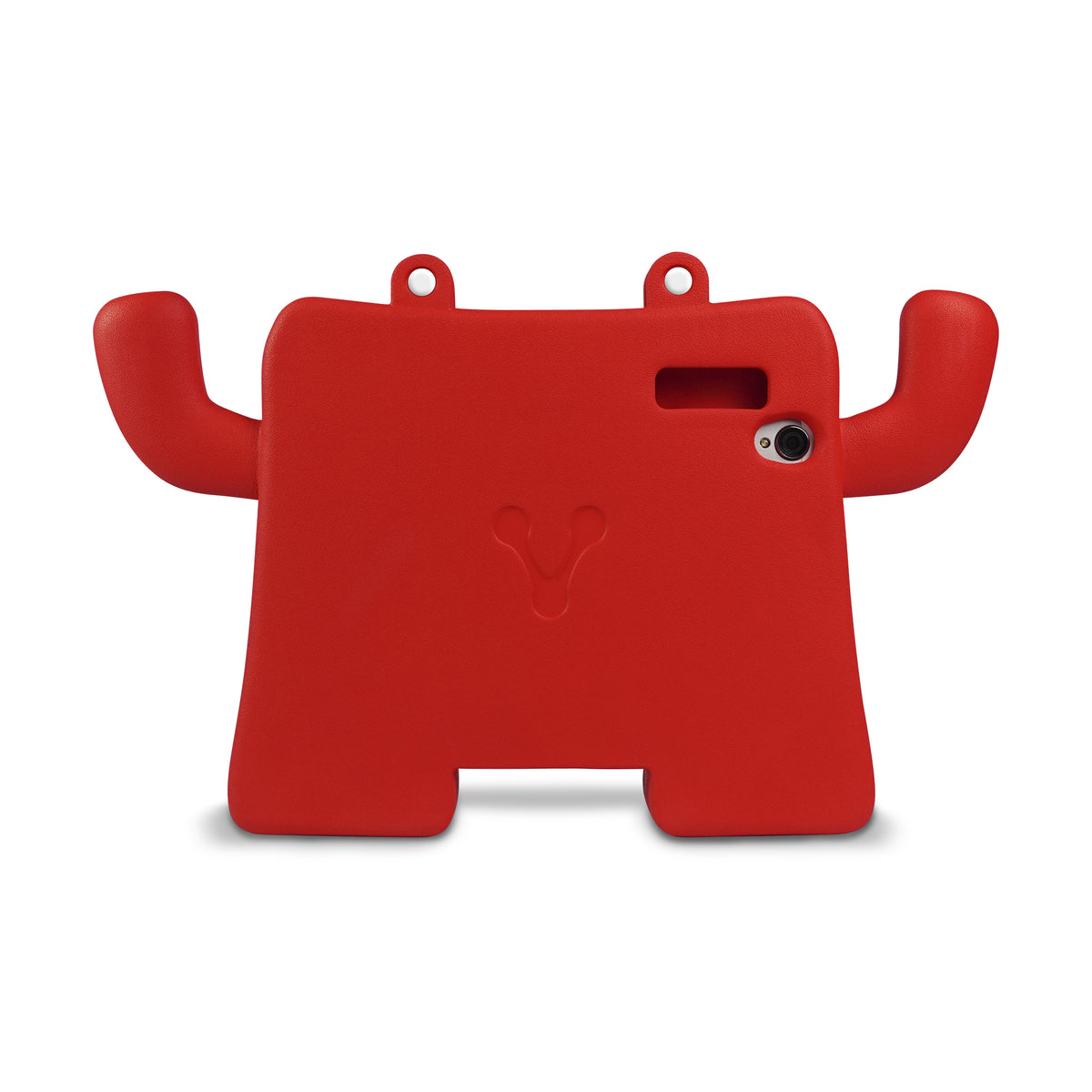 Tablet VORAGO PAD-8-KIDS-RD - Vista 5