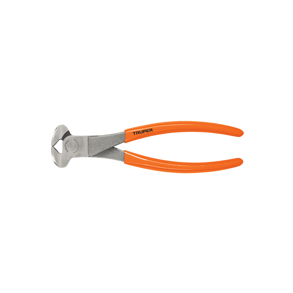 Tenaza plafonera industrial 8', Truper