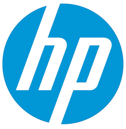 Tambor HP 104A - Vista 2