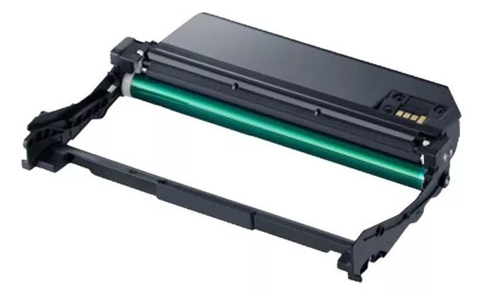 Tambor HP MLT-R116 - Vista 2