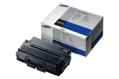 Tóner HP MLT-D203U - Vista 2