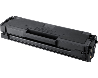 Tóner HP MLT-D101S - Vista 2