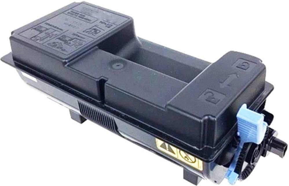 Toner KYOCERA TK-3182 - Vista 3