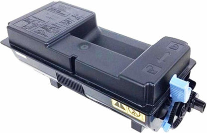 Toner KYOCERA TK-3182 - Vista 3
